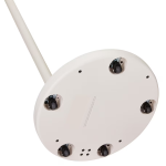 LG 樂金 27LX6TDGA 27吋 StanbyME 2 便攜式觸控螢幕